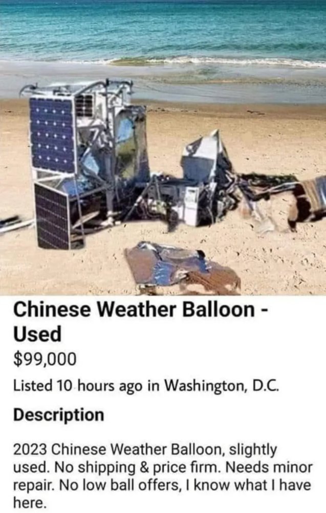 Screenshot_20230209_144651_Chrome.jpg