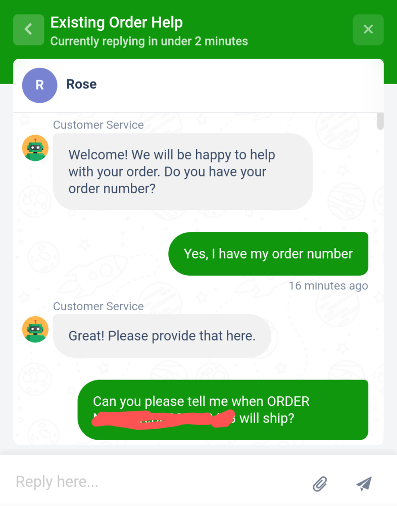 Screenshot_20230210-130309~3.png