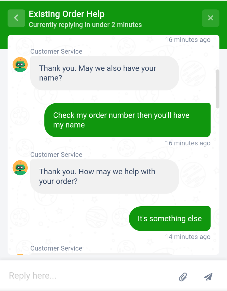 Screenshot_20230210-130328~2.png