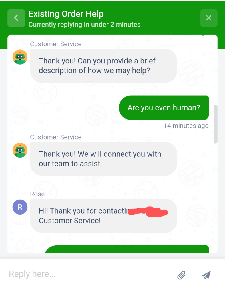 Screenshot_20230210-130352~3.png