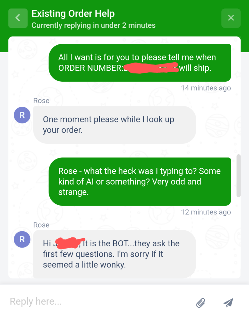 Screenshot_20230210-130412~4.png