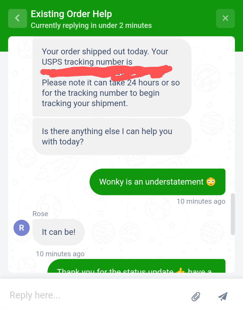 Screenshot_20230210-130445~3.png