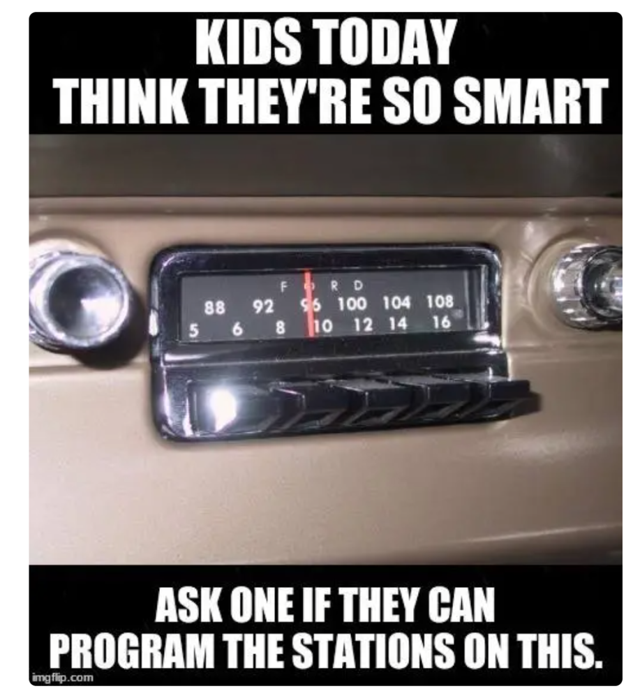 Screenshot_20230224-154548~2.png