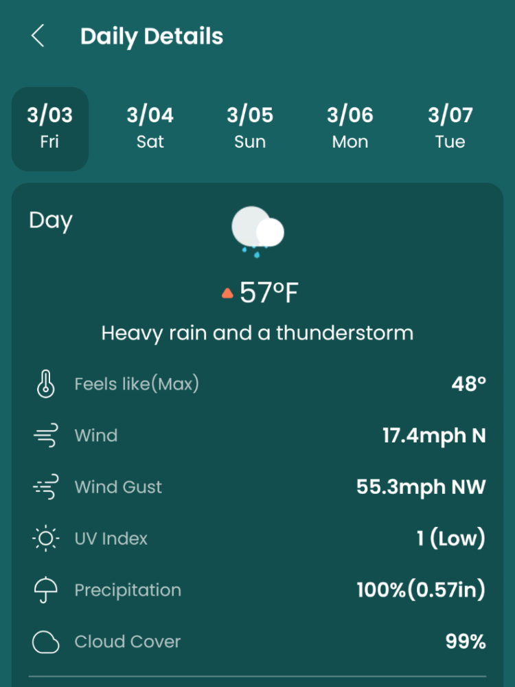 Screenshot_20230303-134308.png