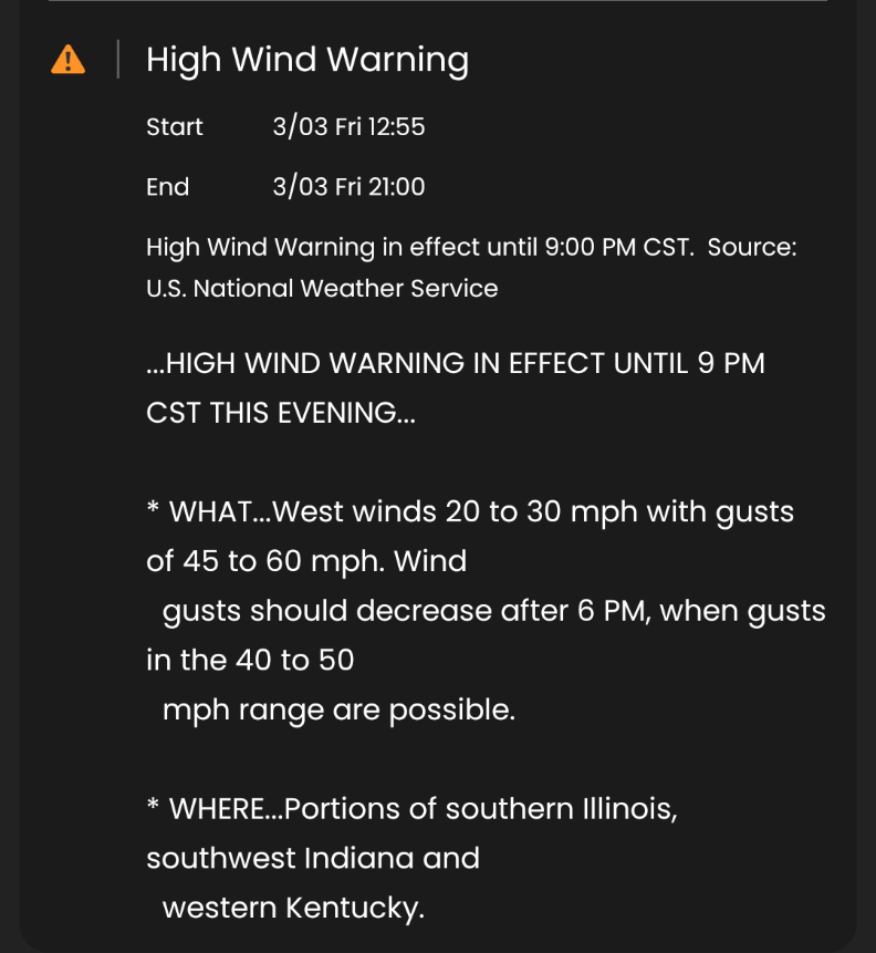 Screenshot_20230303-135510.png