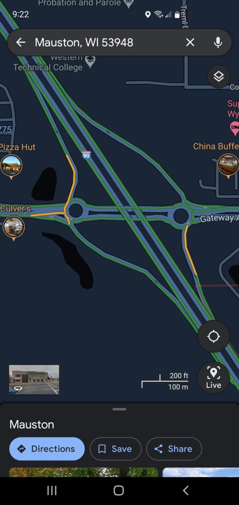Screenshot_20230408-092247_Maps.jpg