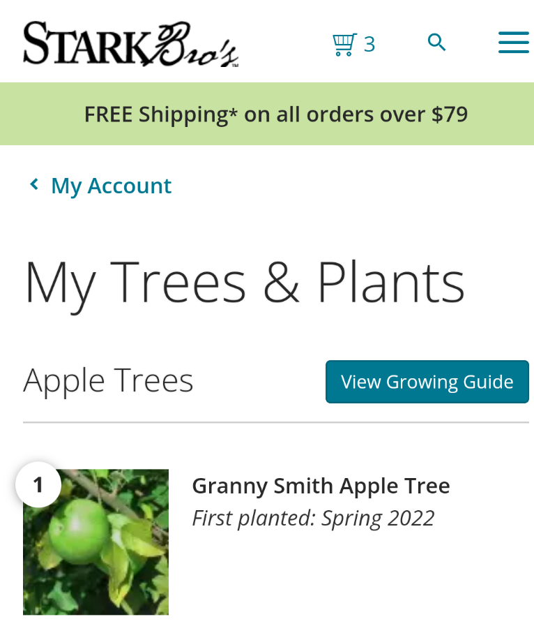 Screenshot_20230713-134911.png