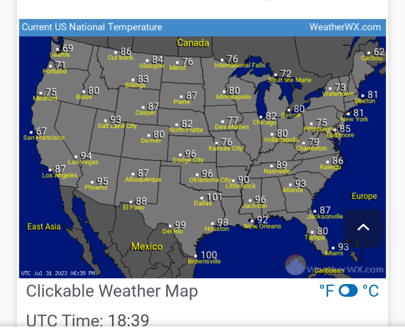 Screenshot_20230731-134513.png