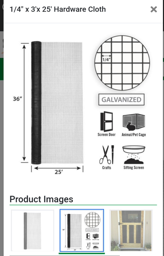 Screenshot_20230805-195629.png