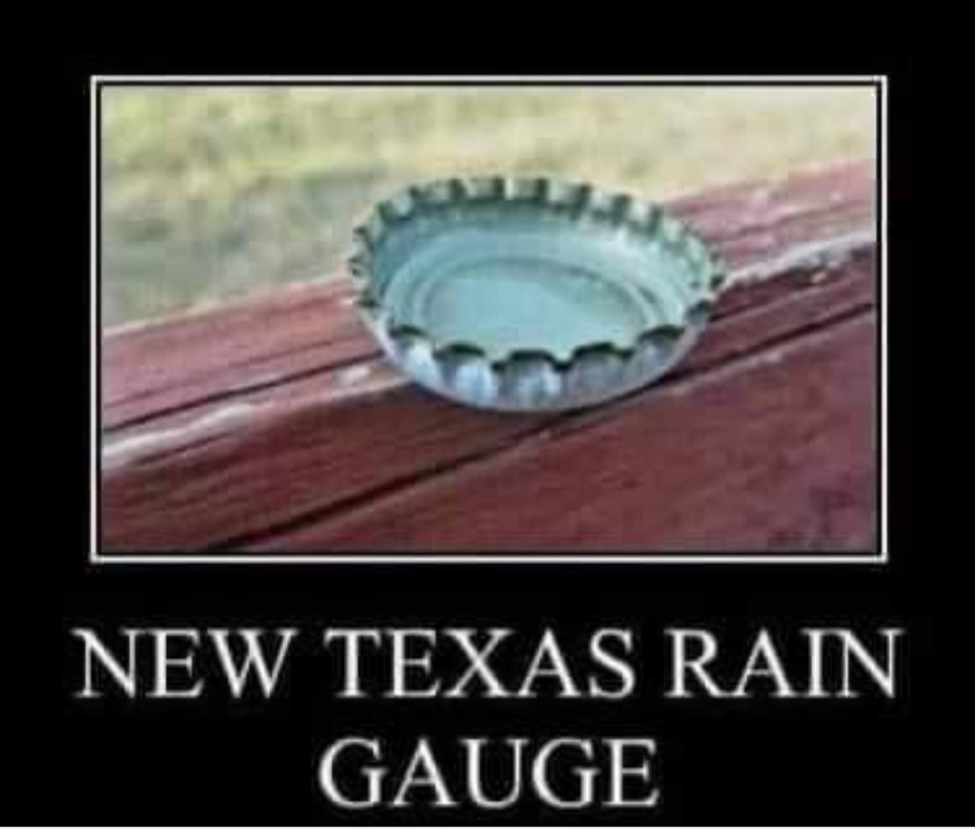 Screenshot_20230820-200546_Facebook.jpg