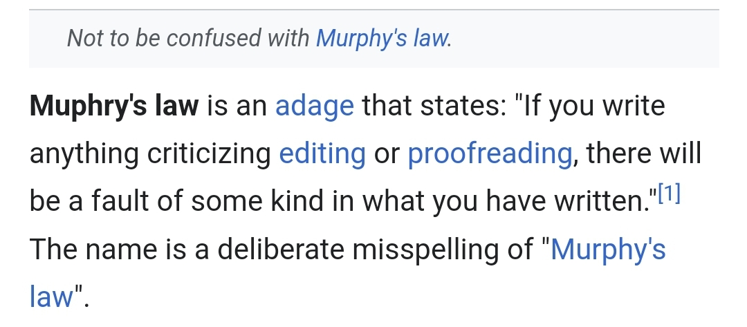 Screenshot_20230925_202436_Chrome.jpg