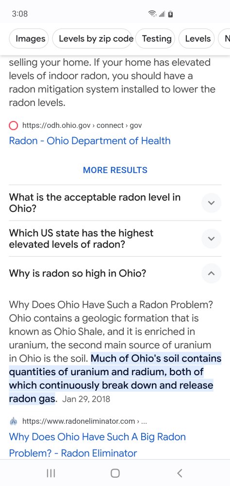 Screenshot_20230929-150807_Chrome.jpg