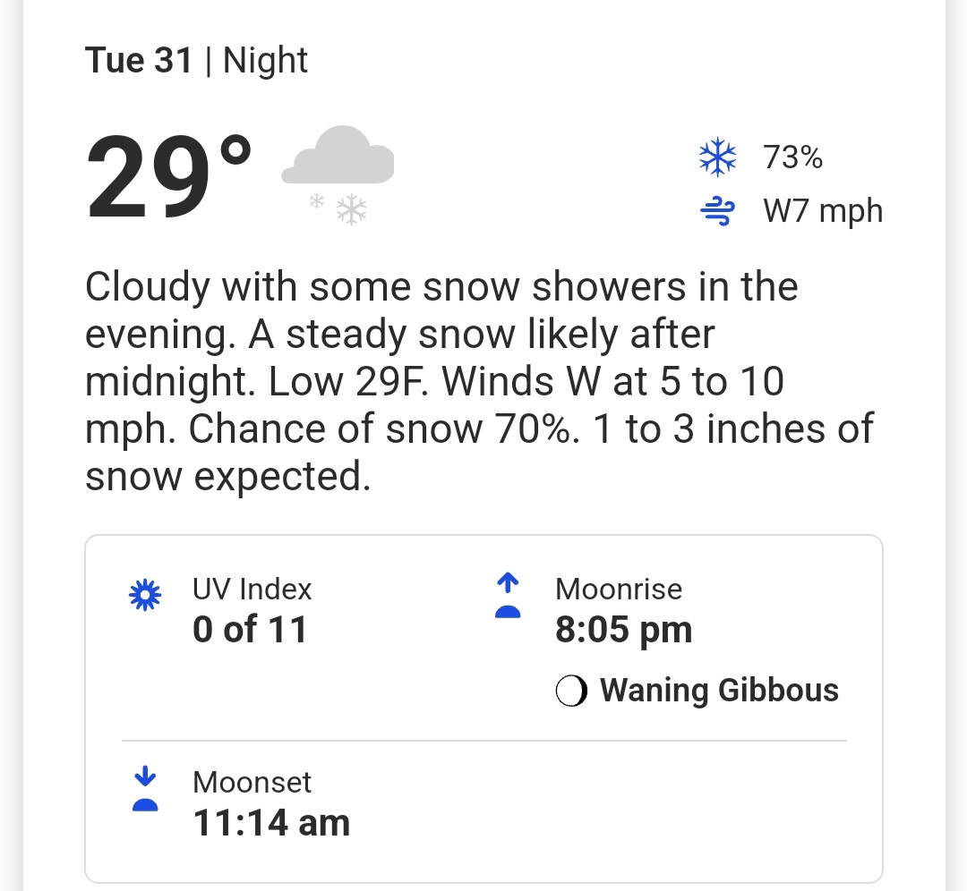 Screenshot_20231030-143232_Chrome.jpg
