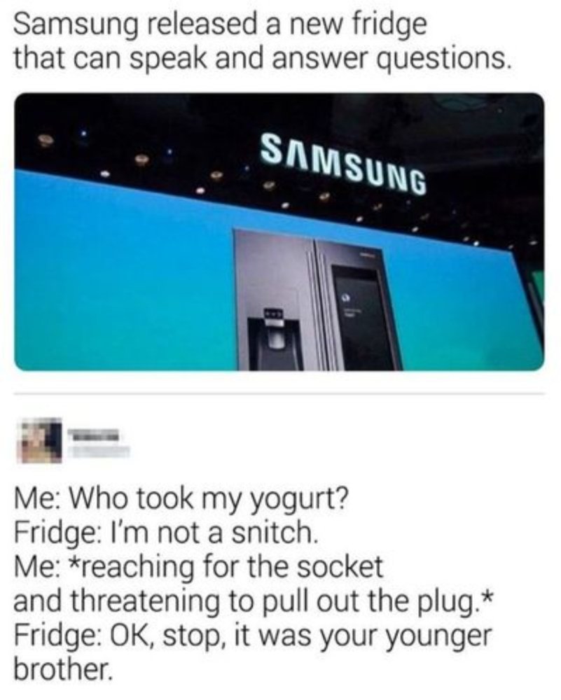 Screenshot_20240119-173513_Facebook.jpg