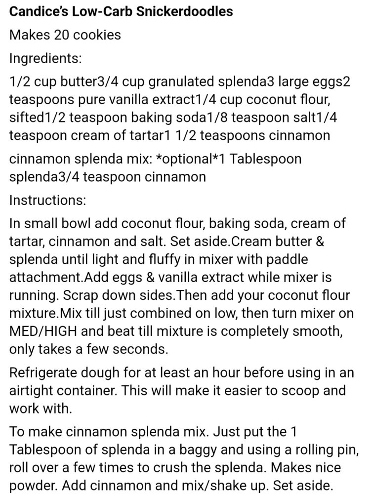 Screenshot_20240415-212350_Facebook.jpg