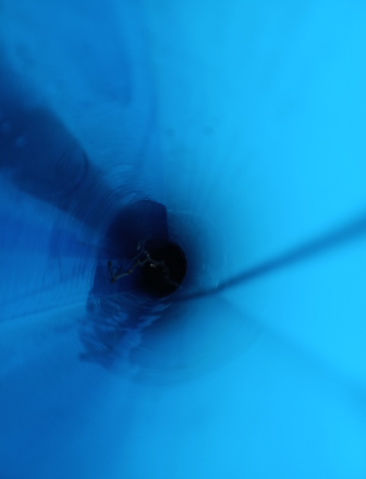 Screenshot_20240430_164648_Gallery.jpg