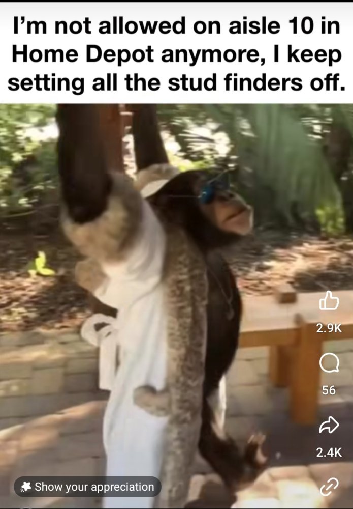 Screenshot_20240627-084733_Facebook.jpg