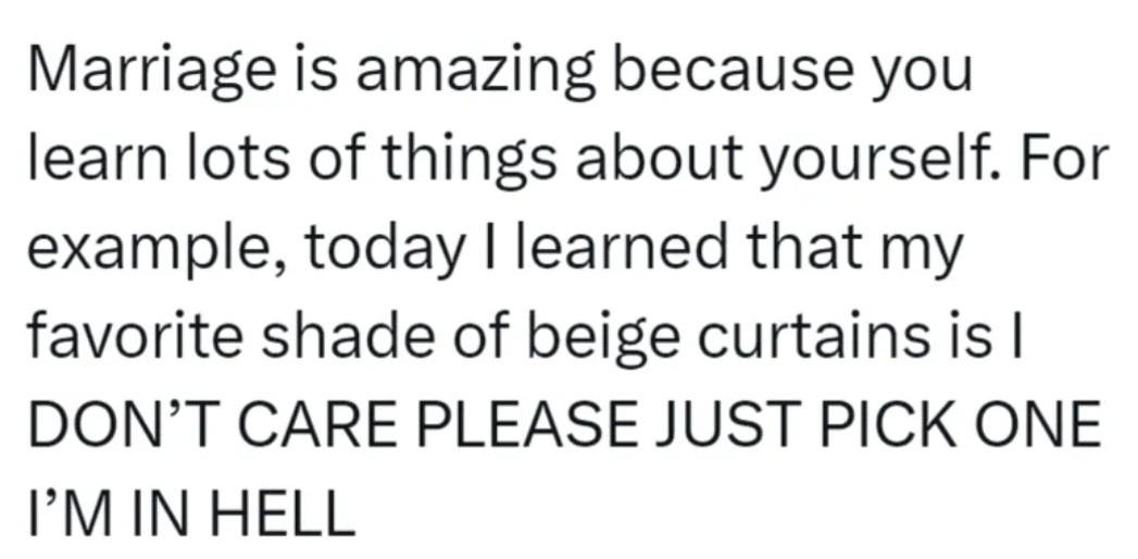 Screenshot_20240821-084152_Facebook.jpg