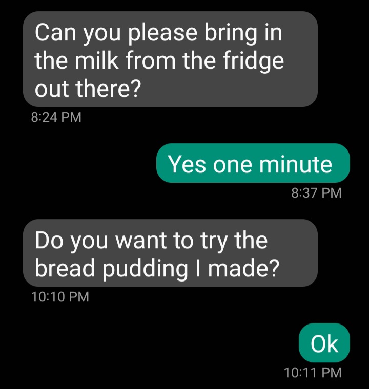 Screenshot_20250329_221409_Messages.jpg