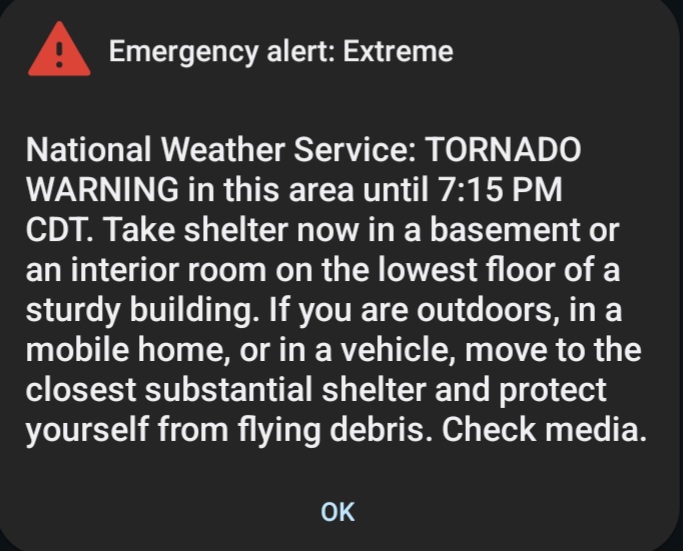 Screenshot_20250402_182929_Wireless Emergency Alerts.jpg