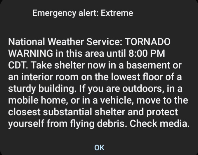 Screenshot_20250402_192158_Wireless Emergency Alerts.jpg