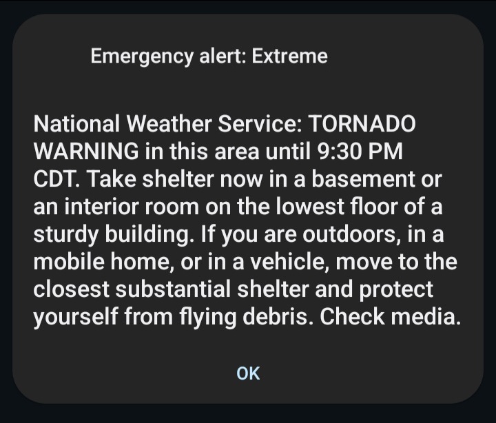 Screenshot_20250404_212934_Gallery.jpg