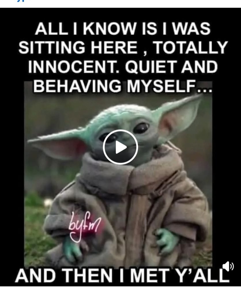Screenshot_20250426-072559_Facebook.jpg