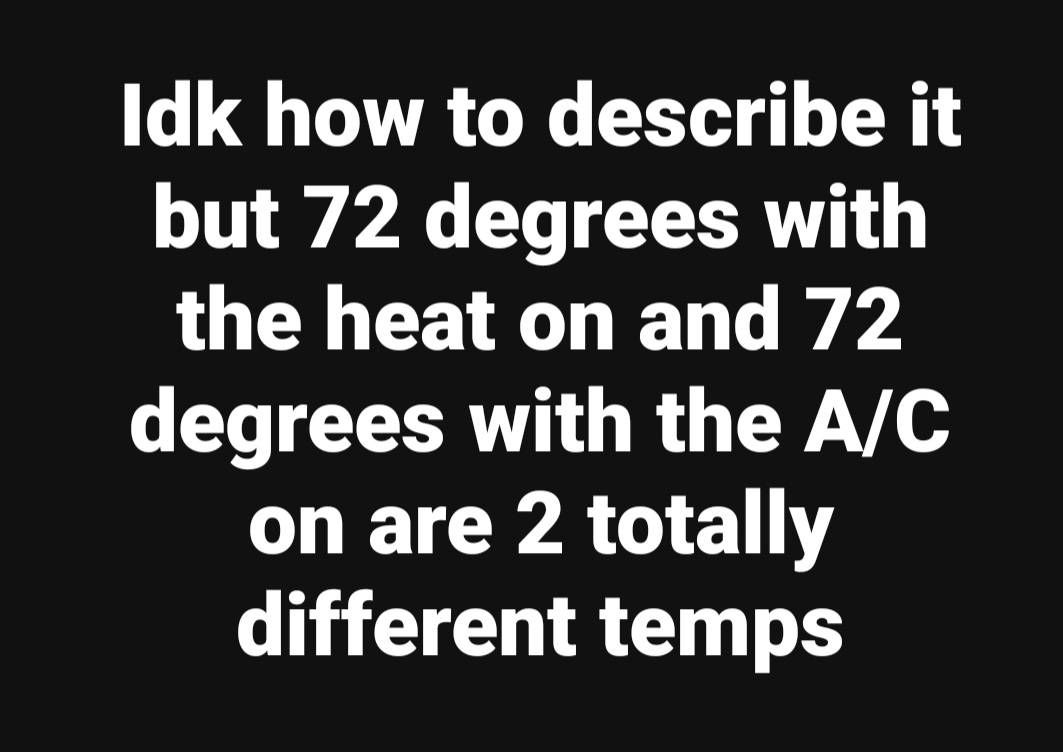 Screenshot_20250515-111616_Facebook.jpg