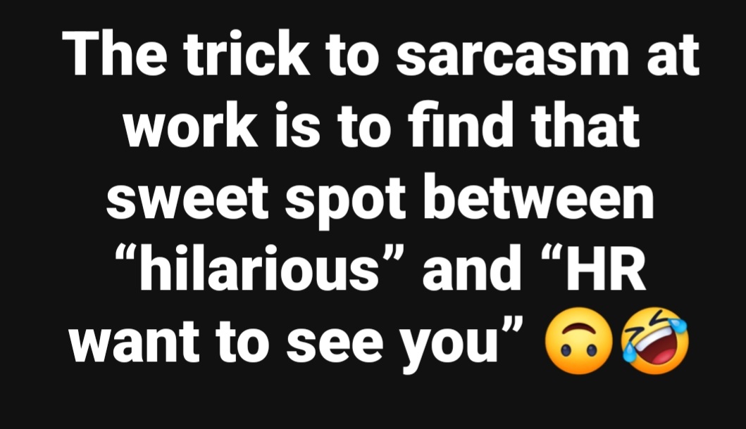Screenshot_20250701-100629_Facebook.jpg