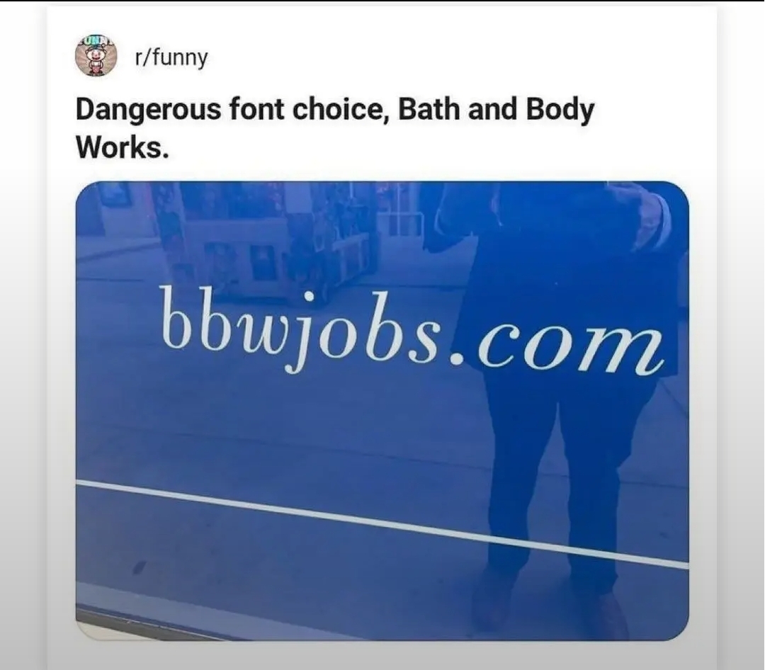 Screenshot_20250804_180641_Chrome.jpg