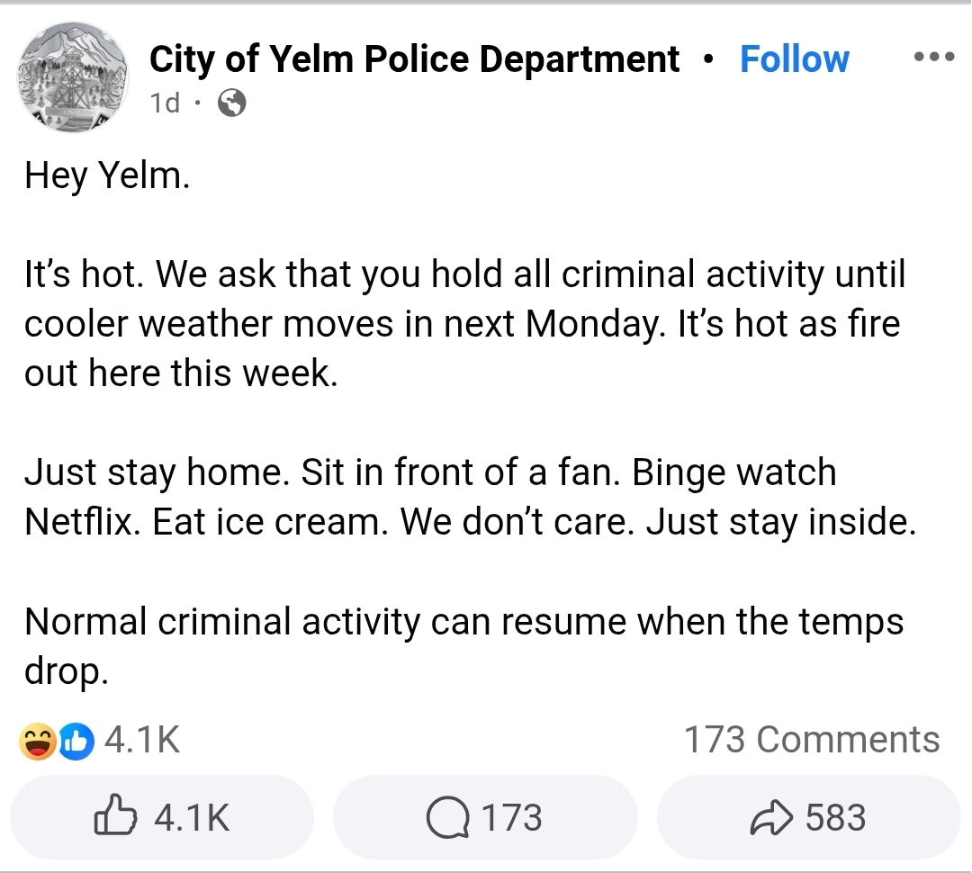 Screenshot_20250823_185110_Chrome.jpg