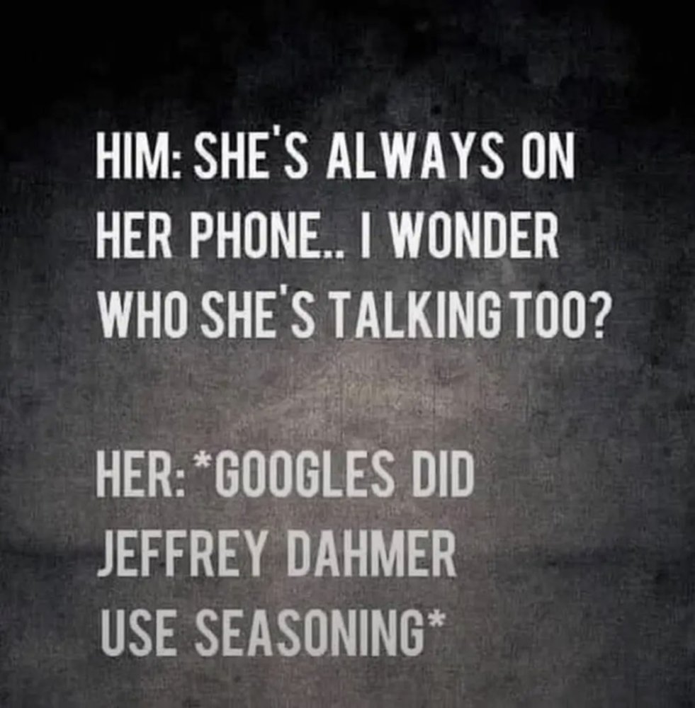 Screenshot_20250907_213422_Chrome.jpg