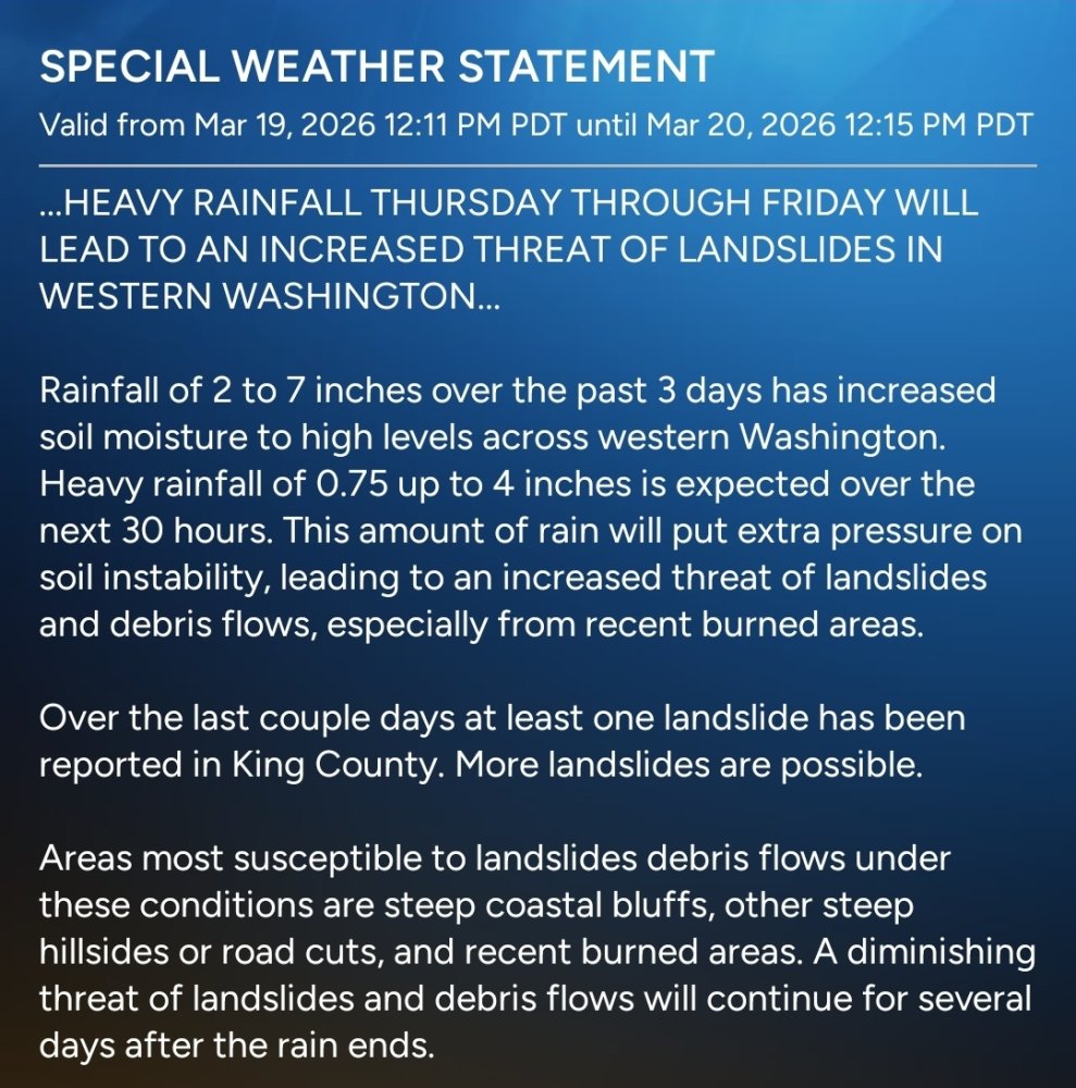 Screenshot_20260319_183458_KOMO WX.jpg