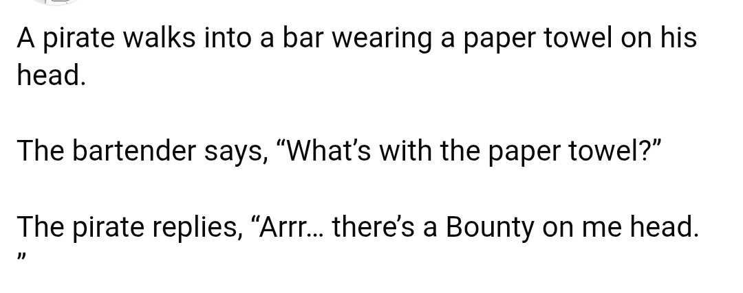 Screenshot_20260507_183735_Chrome.jpg