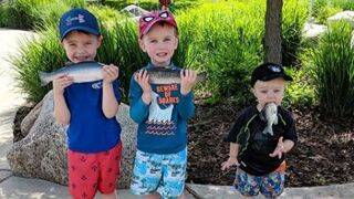 SD-Son-Fish-Stuck-in-Mouth-credit-Marika-Daniels.jpg
