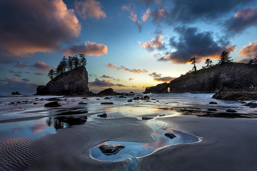 second-beach-sunset-near-forks-wa-howard-snyder.jpg