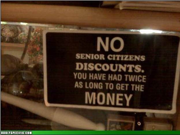 seniordiscount.jpg