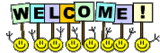 sgreeting_welcome_team_100-100.gif