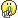 shhhh.gif