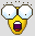 shock froze.jpg