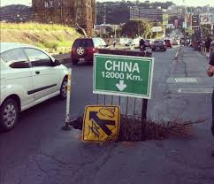 sign 1.jpg