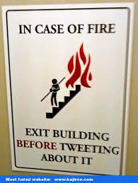 sign 7.jpg