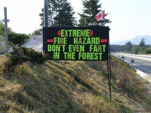 Sign.jpg