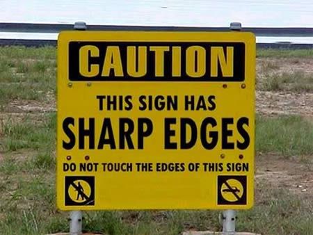 sign.jpg