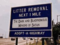 sign-satan.jpg