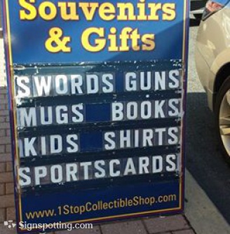 sign2988.jpg