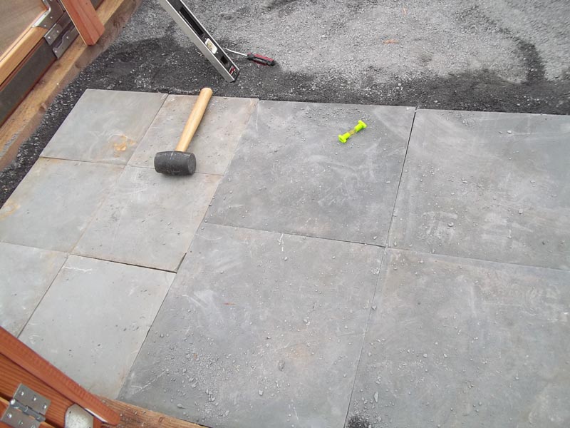 slate-2.jpg