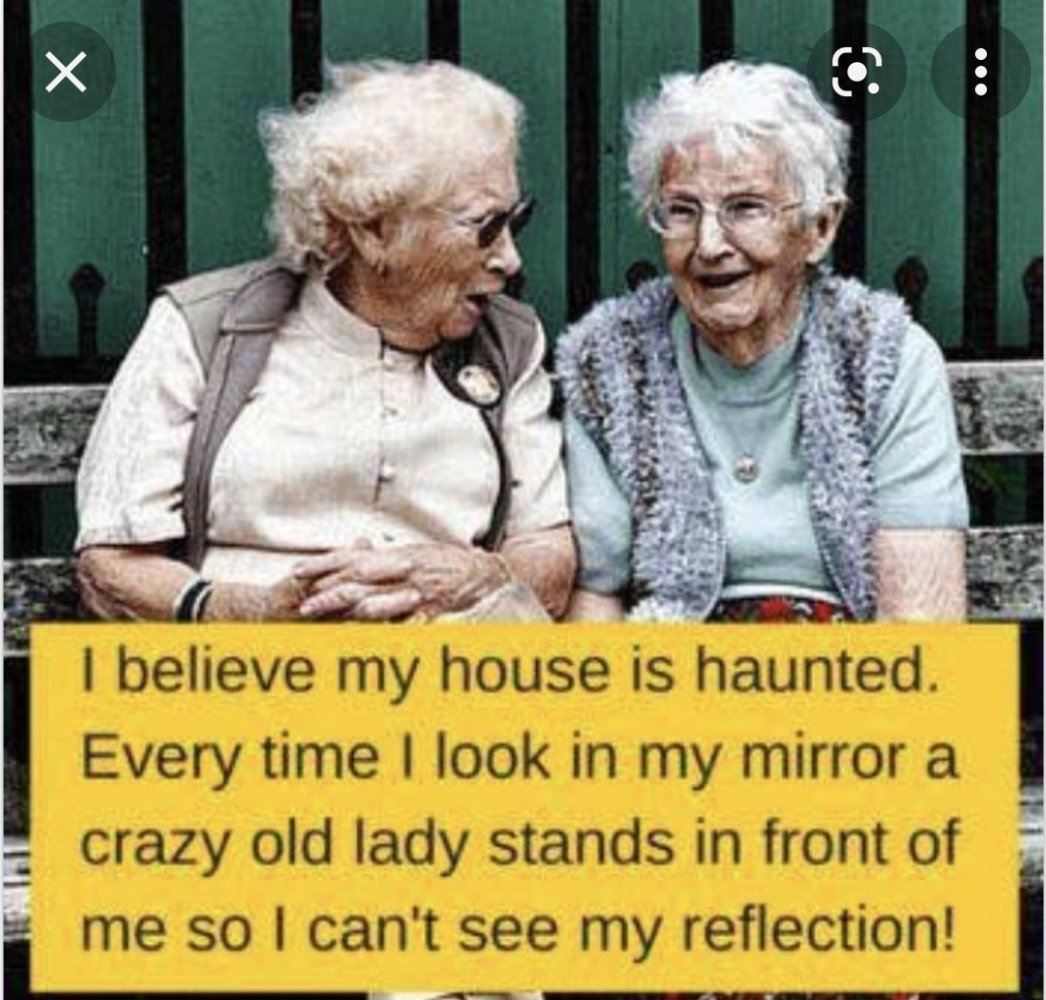 SmartSelect_20220508-183204_Samsung Internet.jpg