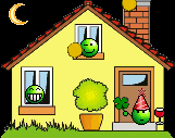 smiley_emoticons_marga_haus_silvester09.gif