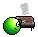 smiley_emoticons_mttao_grillen.gif